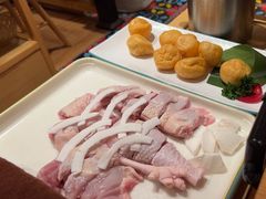 -椰夫人·养生椰子鸡(金沙洲永旺店)