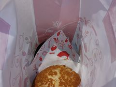 -西树泡芙(北京金源2店)