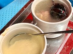 -小罗子汤店(大士院总店)