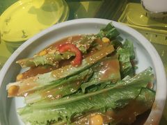 -辛香汇(飞洲店)