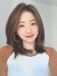 -十六番发型师事务所