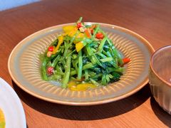 -Tegu泰古莲·泰国餐厅(红山6979店)