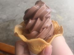 -蓬莱欧乐堡梦幻世界