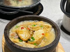 -大碗先生(万科金色梦想店)