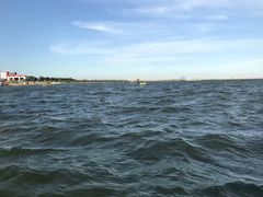 -碧海金沙