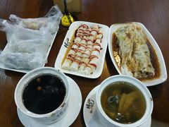 -琦记丰顺捆粄(蛇口店)