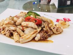 -渔民新村(番禺总店)