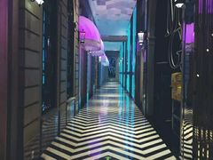 -唛歌KTV(城西银泰店)