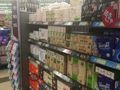 -尚美生活超市(万福广场店)