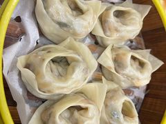 -渔满仓海鲜渔家(象山二店)