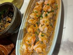 -来菜·湖北头牌藕汤(汉街店)