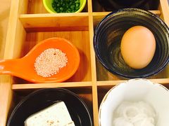 -沼津港渔市(宏伊国际广场店)