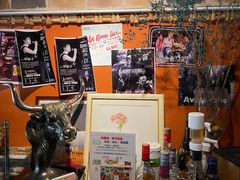-BISTROFIORE美伊娜(伊犁南路店)