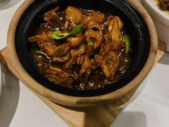 -祥记·国宴豫菜