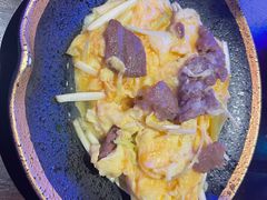 -钳真多钓虾馆·小龙虾海鲜烧烤(九六广场店)