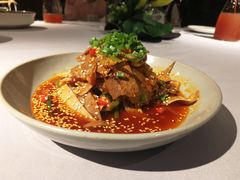 -小资太太(中央大街店)