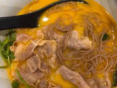 -和府捞面(天河领展广场店)