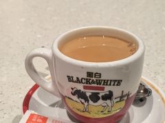 -香港新发烧腊茶餐厅(书城店)