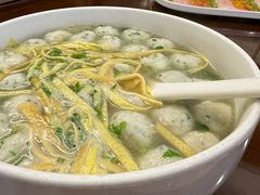 -天顺渔港·海景餐厅(星海广场店)