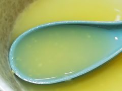 -老马家蒸饺(南海街店)