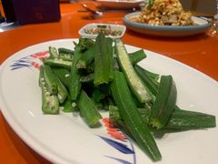 -陈先进鱼馆·夜宵·地道农家菜(湖墅南路店)