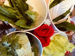 -彤德莱火锅(大学城店)