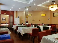 -廖老妈蹄花店(人民公园陕西街259号店)