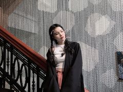 -邮政博览馆