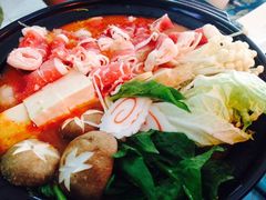 -宝寿司(红瓦寺店)