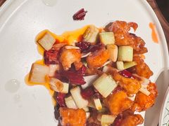 -北京全聚德(王府井店)