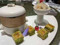 -瓯菜排档·温州海鲜(玕南店)