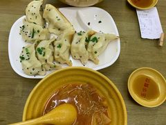 -玉华饮食店(茅台路店)