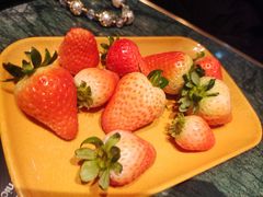 -牛New寿喜烧(中山公园龙之梦店)