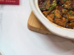 -西山人家·传统苏帮菜·家宴(木渎店)