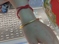 -铭鸿首饰加工回收黄金铂金