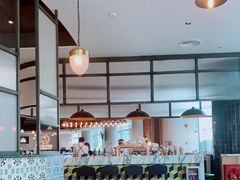 -ATLAS COFFEE(雅居乐中心店)