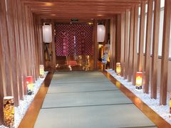 -重庆南山海昌汤都