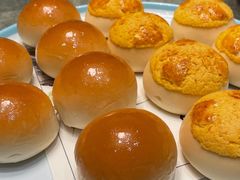 -聚福宝合苑食府(南头镇店)