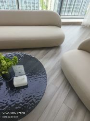 -HEYAN荷妍专业脱毛连锁机构