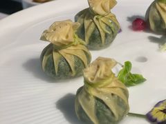 -逸道(益丰·外滩源店)