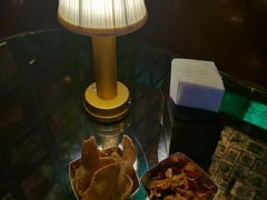 -戏迷-成都群光君悦酒店