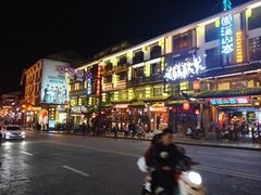 -老唐三下锅 ·张家界地标美食(溪布街店)