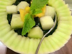 -蝴蝶里·粤菜·点心(龙湖杭州金沙天街店)