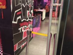 -小杨生煎(湟普汇店)