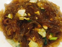 -唐师傅湘西名菜馆(武陵路店)