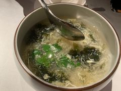 -胡桃里音乐酒馆(下沙店)