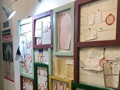 -雕刻时光咖啡馆(南院门店)