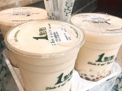 -1点点(岗顶店)