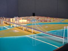 -广州市城市规划展览中心