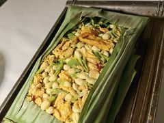 -沿途四季·云南菜·诗酒茶(蓝色港湾店)
